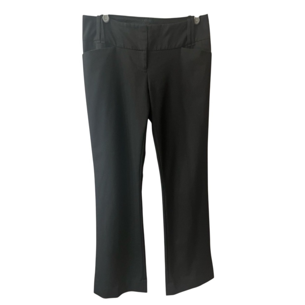 The Limited Black Collection Cassidy Fit pant size 2S #10263